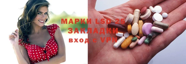 ГАЛЛЮЦИНОГЕННЫЕ ГРИБЫ Новодвинск