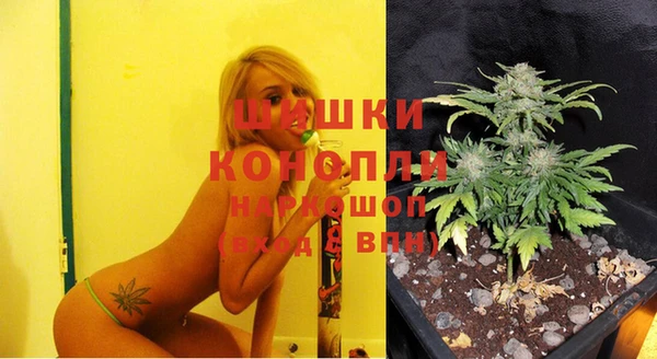 марки nbome Новозыбков