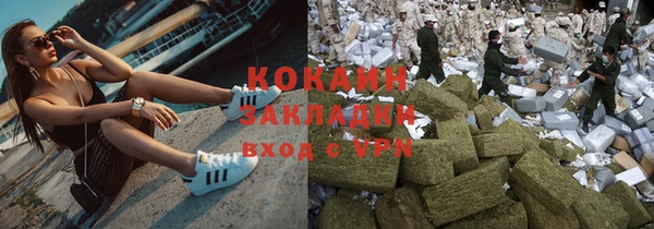 ПСИЛОЦИБИНОВЫЕ ГРИБЫ Среднеуральск