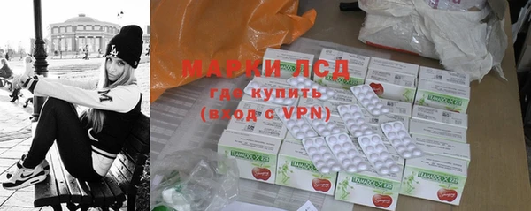 ГАЛЛЮЦИНОГЕННЫЕ ГРИБЫ Новодвинск