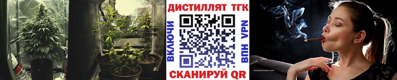 ТГК вейп с тгк МЕГА ONION Власиха